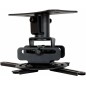 Optoma UNIVERSAL WALLMOUNT